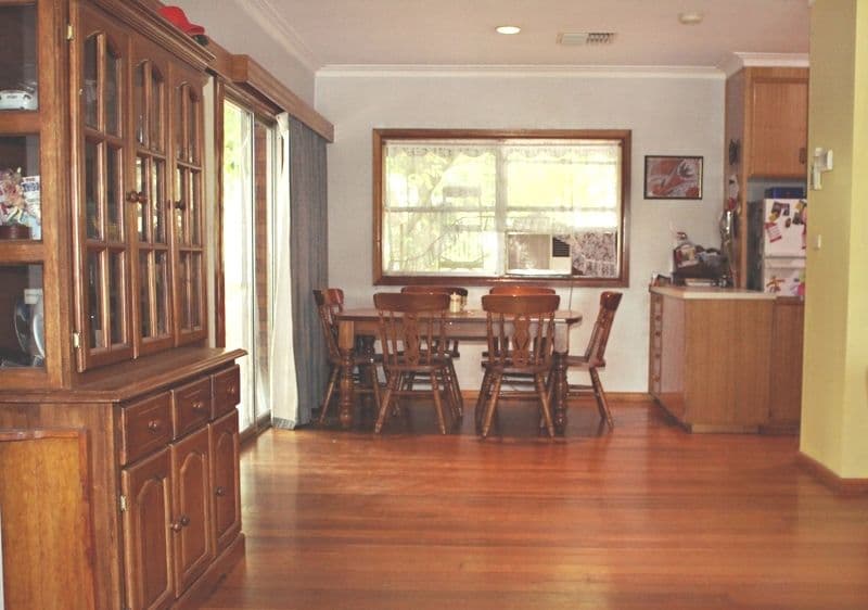 21 Hordern Road, MOUNT EVELYN VIC 3796, Mount Evelyn - Thumbnail 4