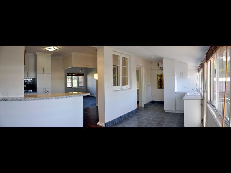 115 Matheson Road, ASCOT WA 6104, Ascot - Thumbnail 7