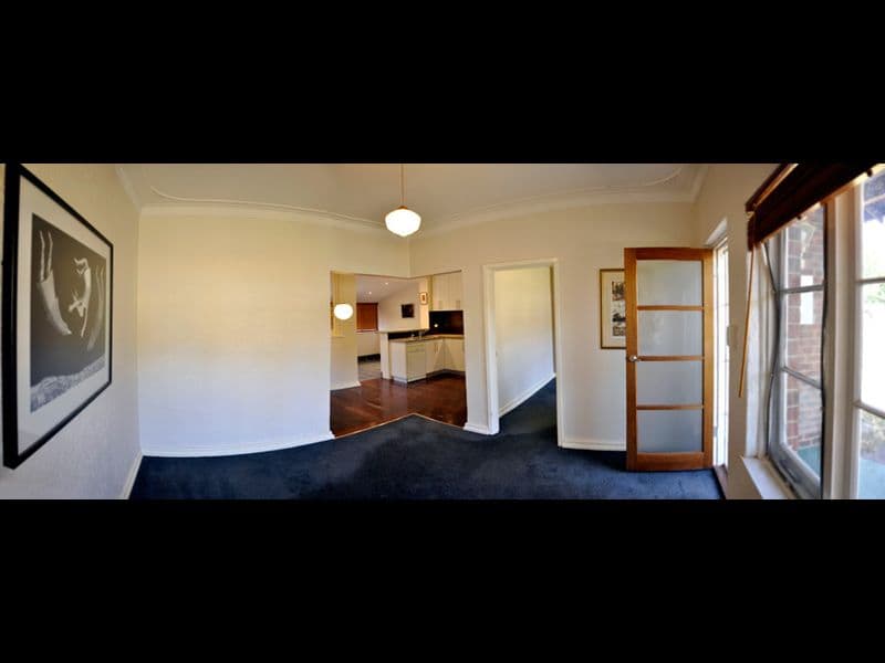115 Matheson Road, ASCOT WA 6104, Ascot - Thumbnail 2