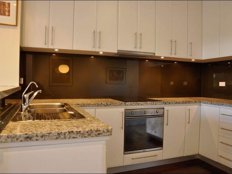 115 Matheson Road, ASCOT WA 6104, Ascot - Thumbnail 5