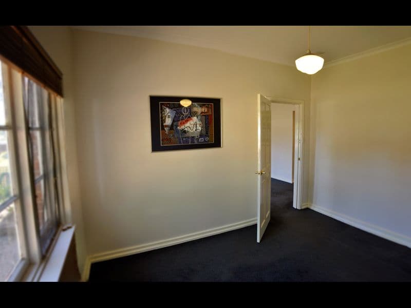 115 Matheson Road, ASCOT WA 6104, Ascot - Thumbnail 3