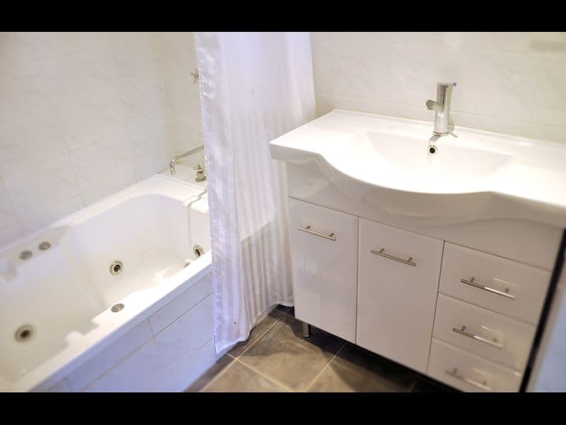 115 Matheson Road, ASCOT WA 6104, Ascot - Thumbnail 8