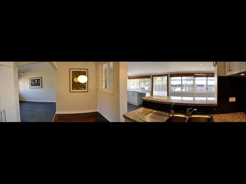 115 Matheson Road, ASCOT WA 6104, Ascot - Thumbnail 6