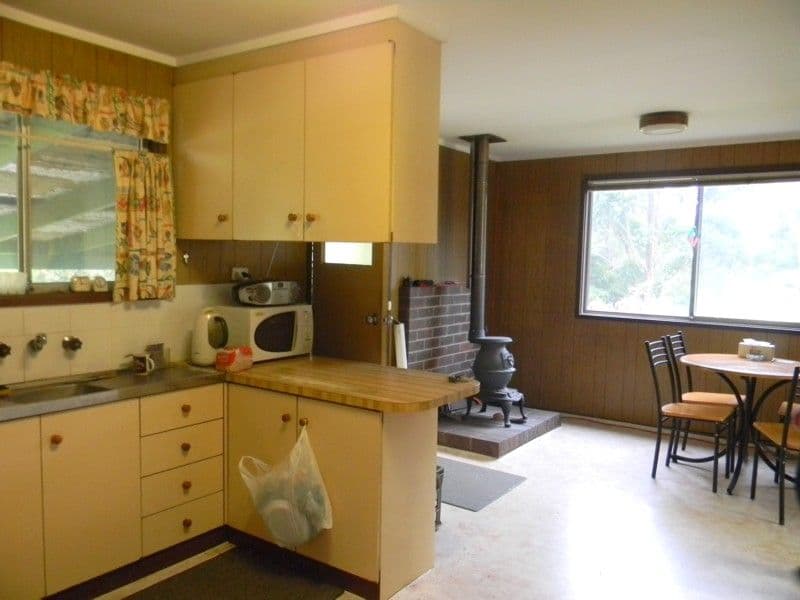 11 Munje Street, PAMBULA NSW 2549, Pambula - Thumbnail 3
