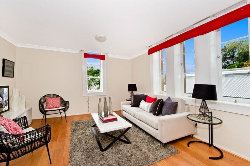 58a Flinders, DARLINGHURST NSW 2010, Darlinghurst - Thumbnail 8