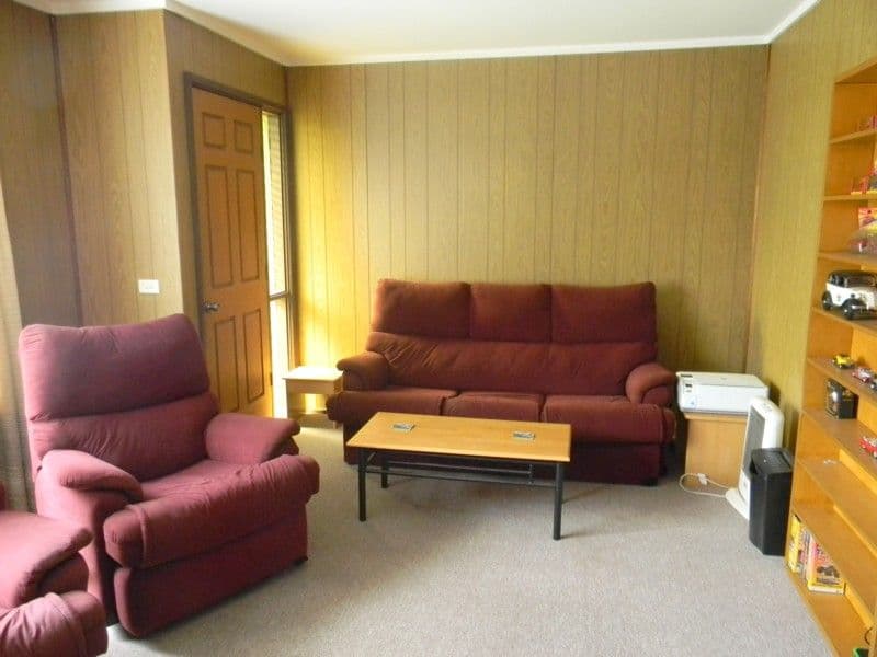 11 Munje Street, PAMBULA NSW 2549, Pambula - Thumbnail 4
