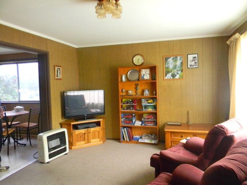 11 Munje Street, PAMBULA NSW 2549, Pambula - Thumbnail 2