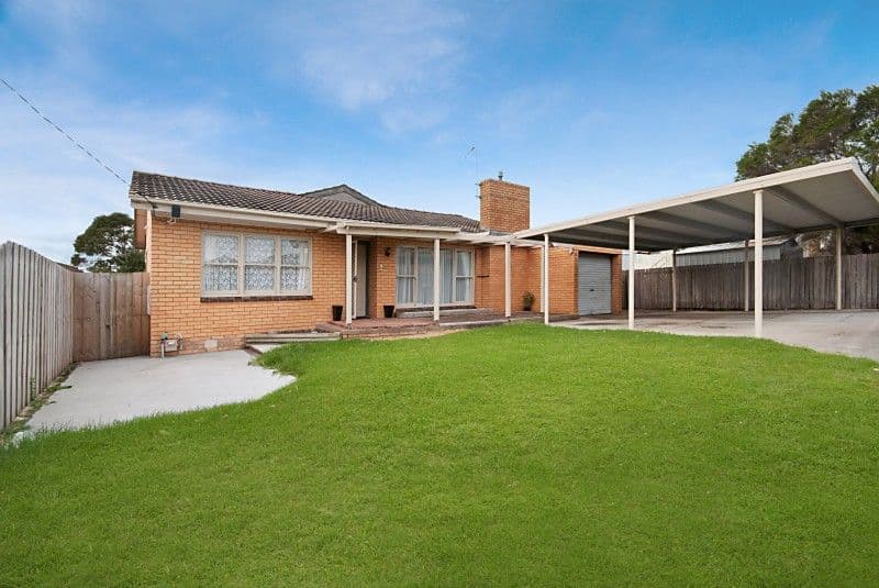 2 Ekard Avenue, WARRNAMBOOL VIC 3280, Warrnambool - Image 1