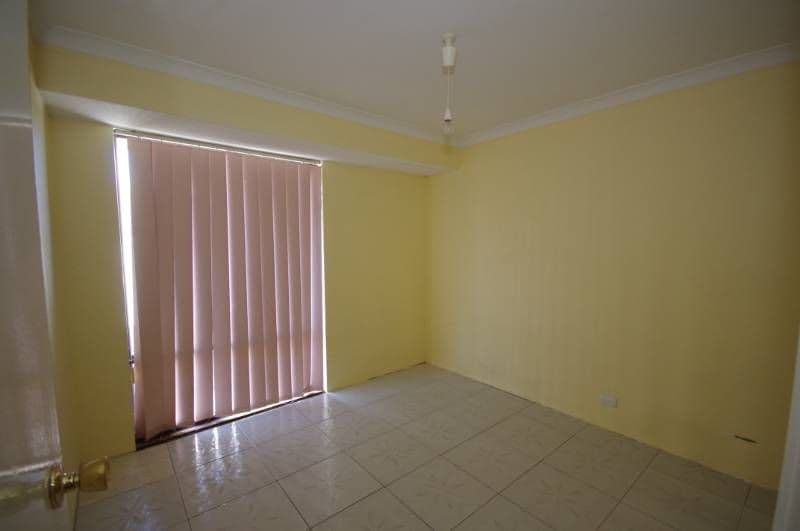 11 Manna Close, MIRRABOOKA WA 6061, Mirrabooka - Thumbnail 7