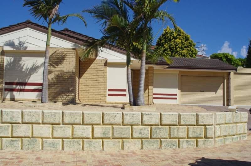 11 Manna Close, MIRRABOOKA WA 6061, Mirrabooka - Thumbnail 3