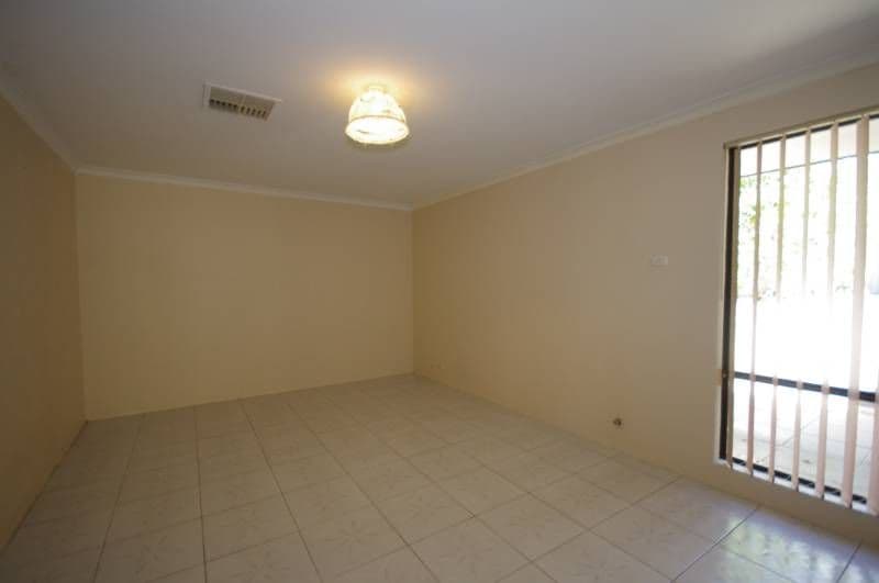 11 Manna Close, MIRRABOOKA WA 6061, Mirrabooka - Thumbnail 4