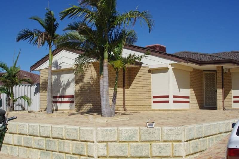 11 Manna Close, MIRRABOOKA WA 6061, Mirrabooka - Thumbnail 2