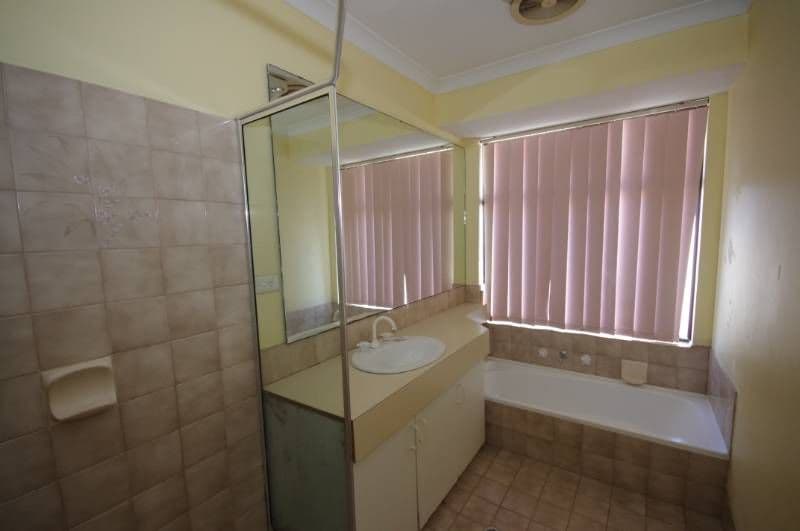 11 Manna Close, MIRRABOOKA WA 6061, Mirrabooka - Thumbnail 6