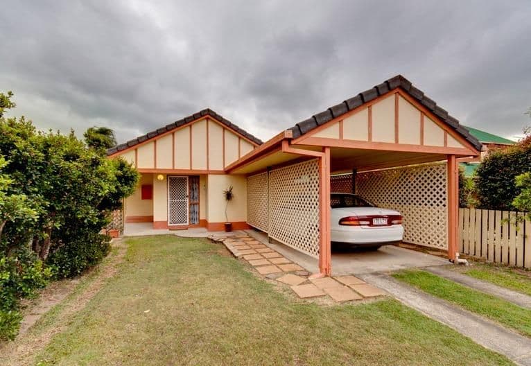 1 23 Desert Willow Way, FITZGIBBON QLD 4018, Fitzgibbon - Image 1