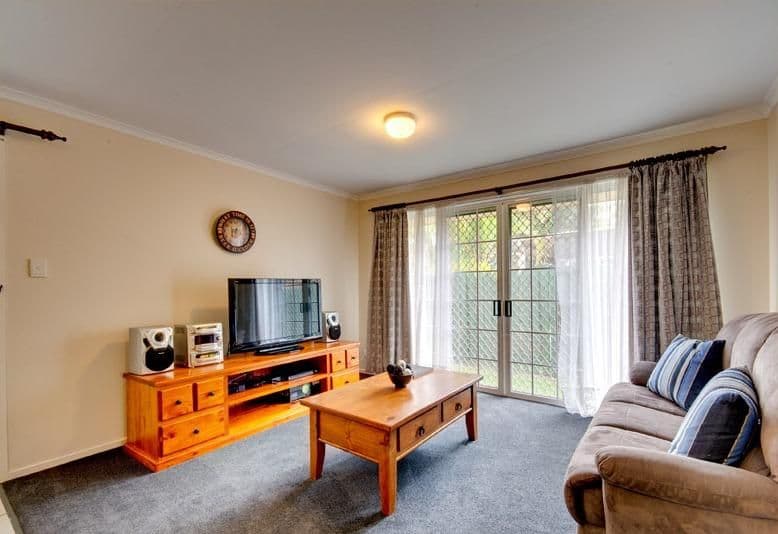 1 23 Desert Willow Way, FITZGIBBON QLD 4018, Fitzgibbon - Thumbnail 2