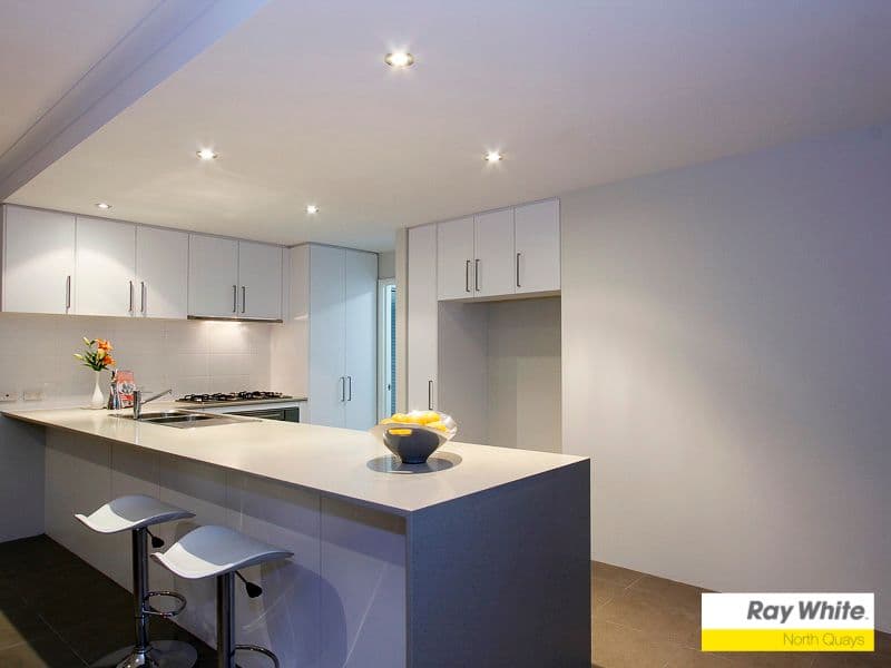 84b Jackson Avenue, KARRINYUP WA 6018, Karrinyup - Thumbnail 5