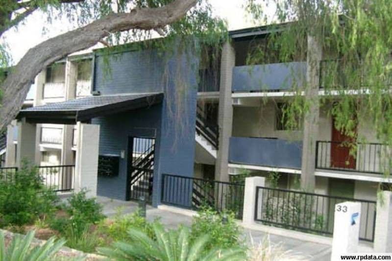 1/33 Kathleen Street, MAYLANDS WA 6051, Maylands - Image 1