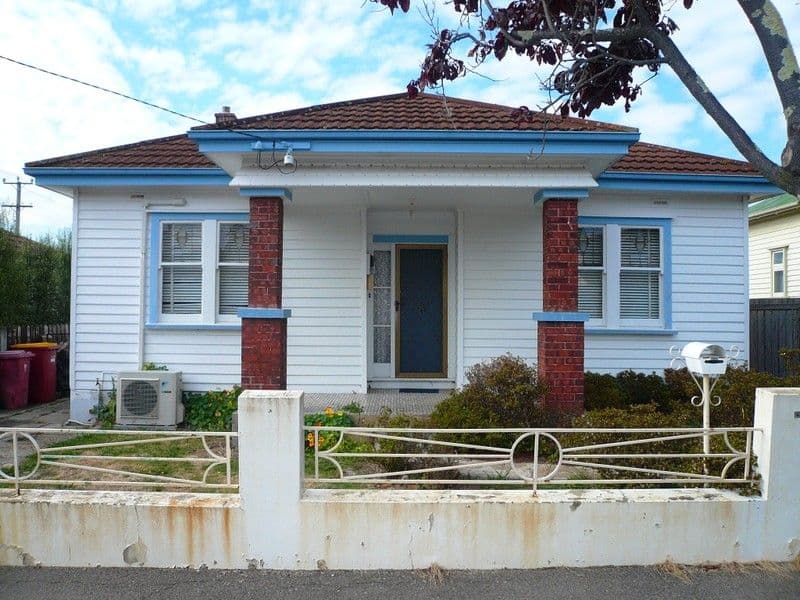 45  Mann Street, INVERMAY TAS 7248, Invermay - Image 1