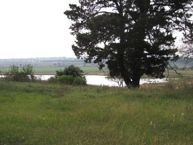 BATHURST NSW 2795, Bathurst - Thumbnail 7
