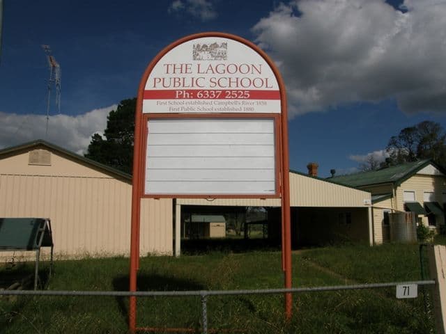 BATHURST NSW 2795, Bathurst - Thumbnail 5