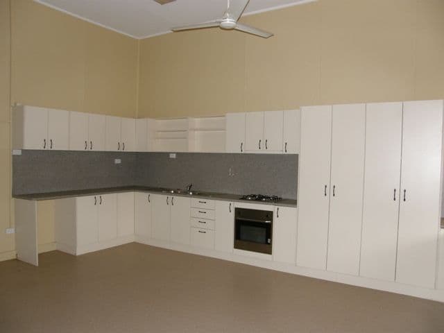 BATHURST NSW 2795, Bathurst - Thumbnail 8
