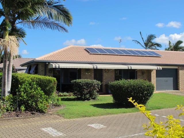 2 Melody Court, WARANA QLD 4575, Warana - Image 1
