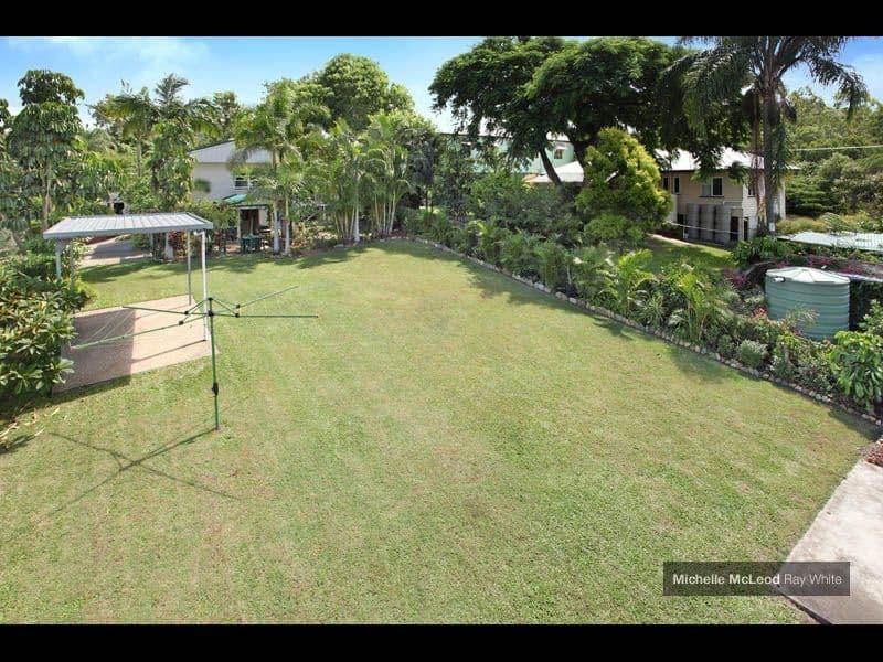 5 Jessica Street, TARINGA QLD 4068, Taringa - Image 1
