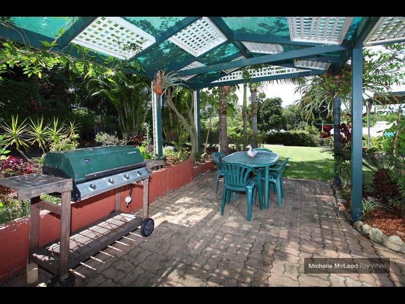 5 Jessica Street, TARINGA QLD 4068, Taringa - Thumbnail 5
