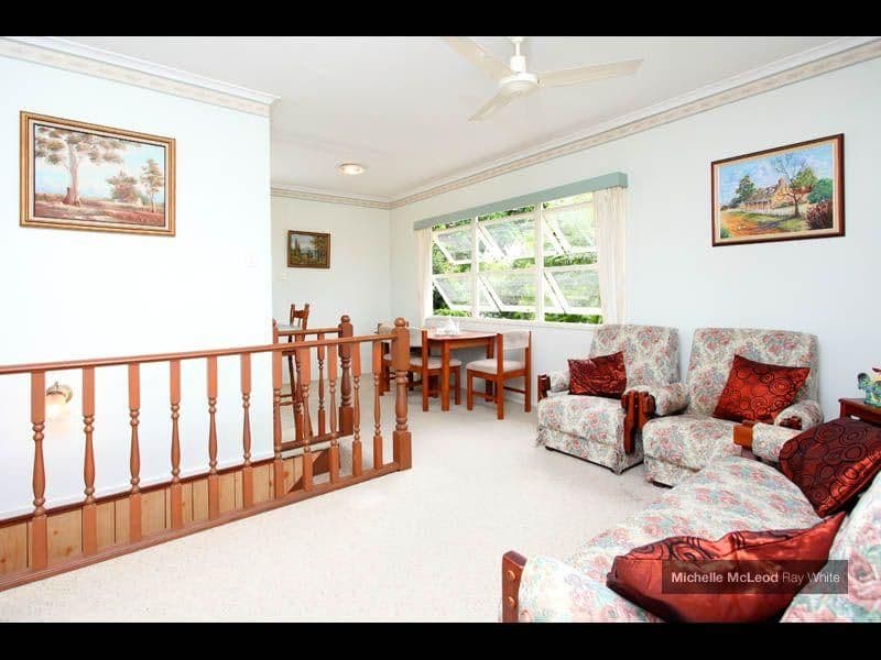 5 Jessica Street, TARINGA QLD 4068, Taringa - Thumbnail 7