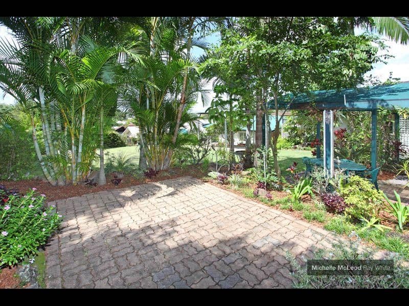 5 Jessica Street, TARINGA QLD 4068, Taringa - Thumbnail 6