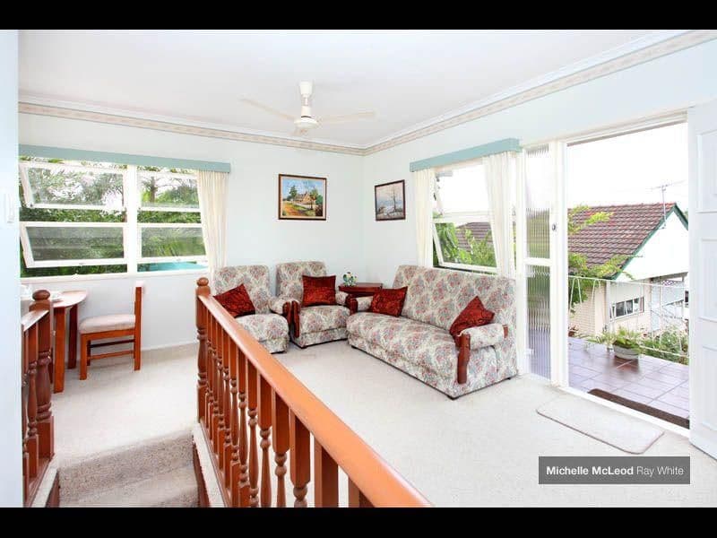 5 Jessica Street, TARINGA QLD 4068, Taringa - Thumbnail 8