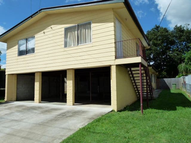 1A Chermside Road, EASTERN HEIGHTS QLD 4305, Eastern Heights - Image 1