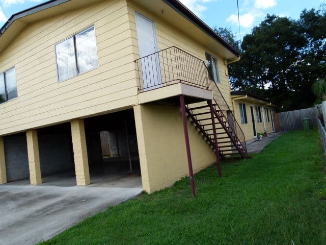 1A Chermside Road, EASTERN HEIGHTS QLD 4305, Eastern Heights - Thumbnail 3