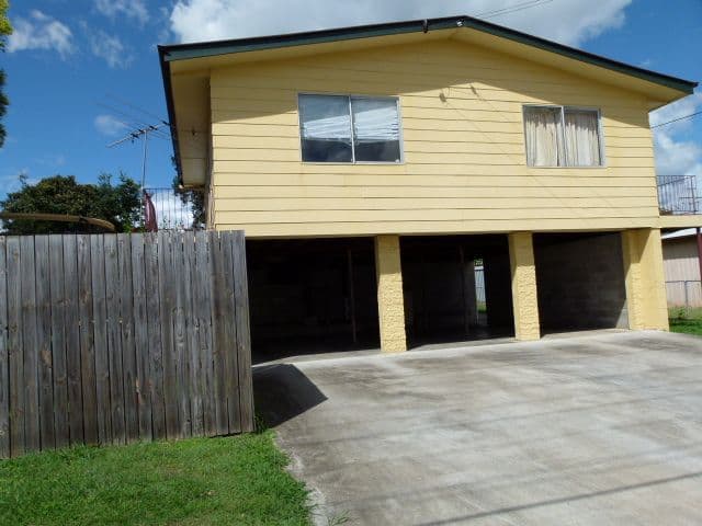 1A Chermside Road, EASTERN HEIGHTS QLD 4305, Eastern Heights - Thumbnail 2
