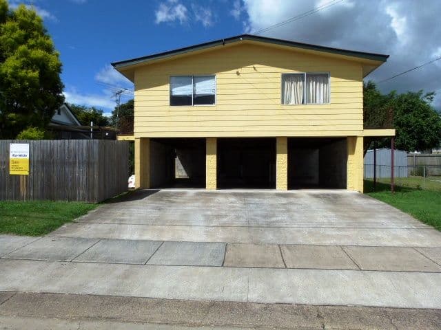 1A Chermside Road, EASTERN HEIGHTS QLD 4305, Eastern Heights - Thumbnail 4