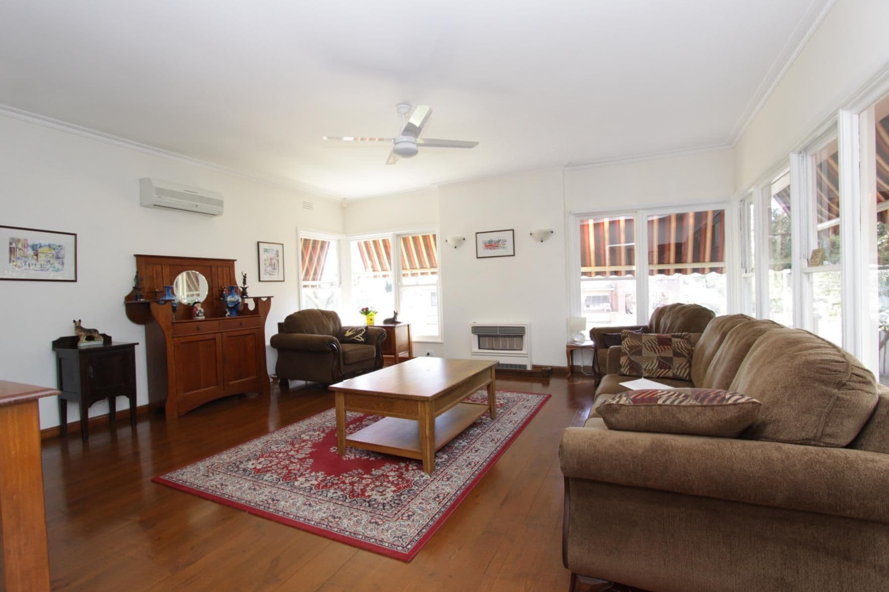 4 Hollow Street, GOLDEN SQUARE VIC 3555, Golden Square - Thumbnail 6