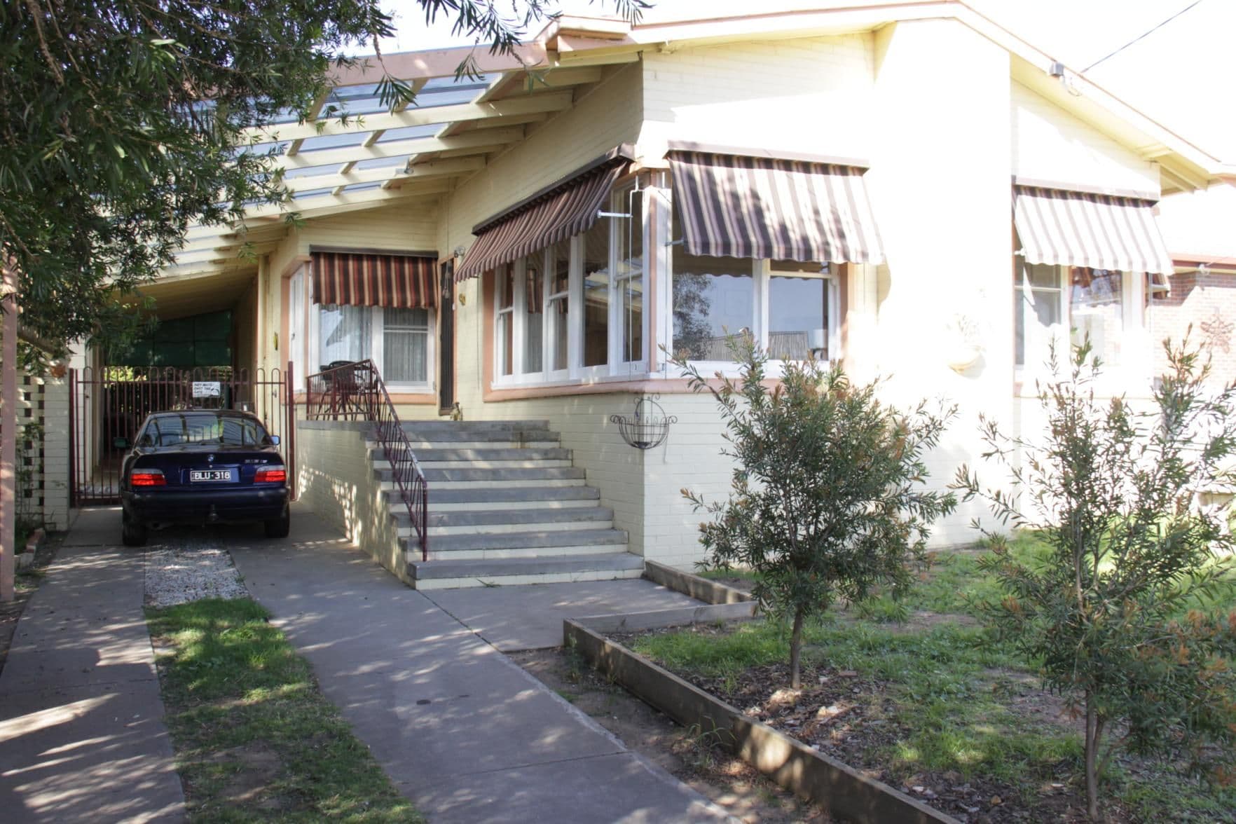 4 Hollow Street, GOLDEN SQUARE VIC 3555, Golden Square - Image 1