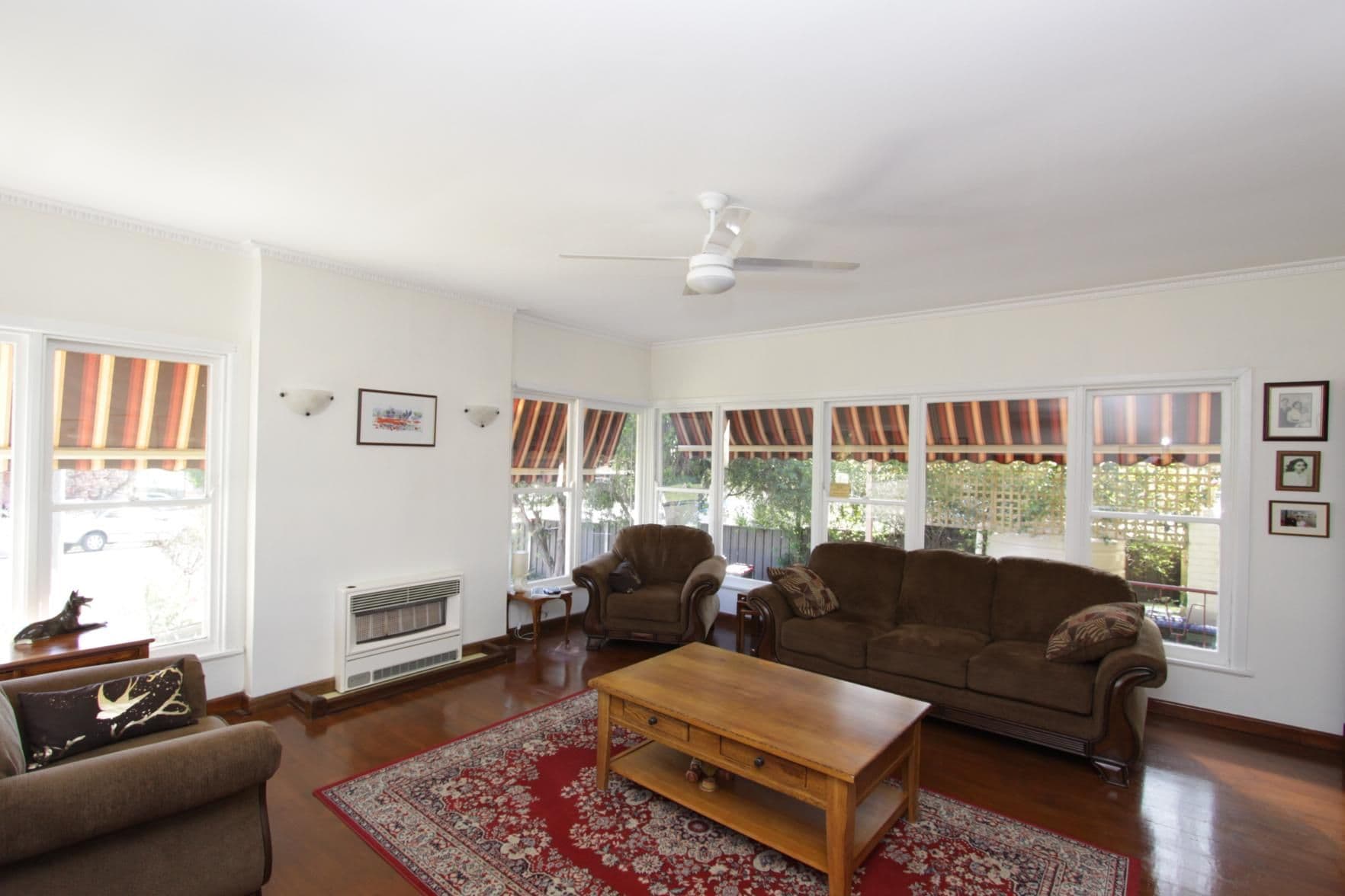4 Hollow Street, GOLDEN SQUARE VIC 3555, Golden Square - Thumbnail 3