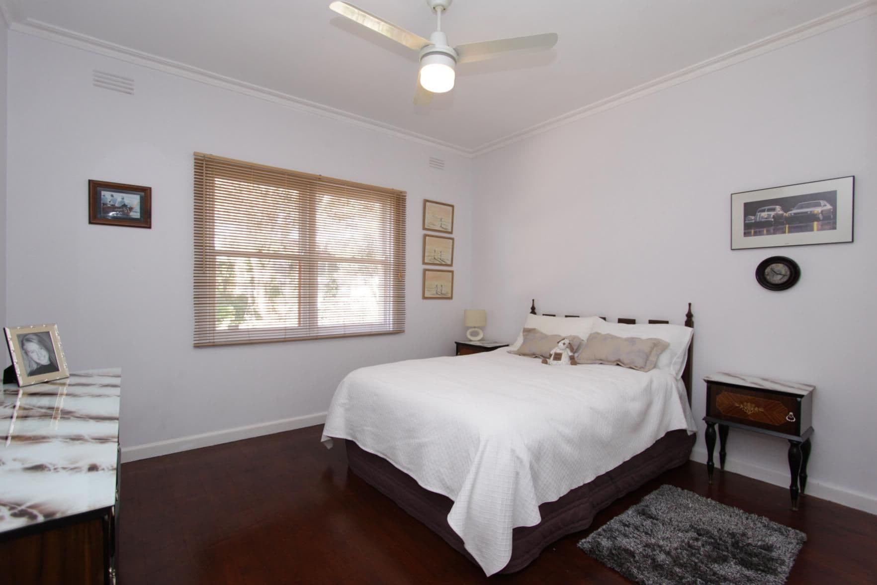 4 Hollow Street, GOLDEN SQUARE VIC 3555, Golden Square - Thumbnail 8