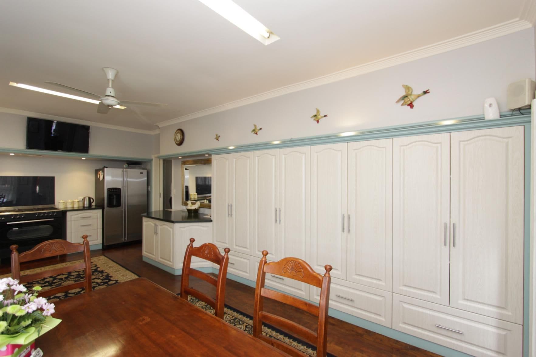 4 Hollow Street, GOLDEN SQUARE VIC 3555, Golden Square - Thumbnail 5