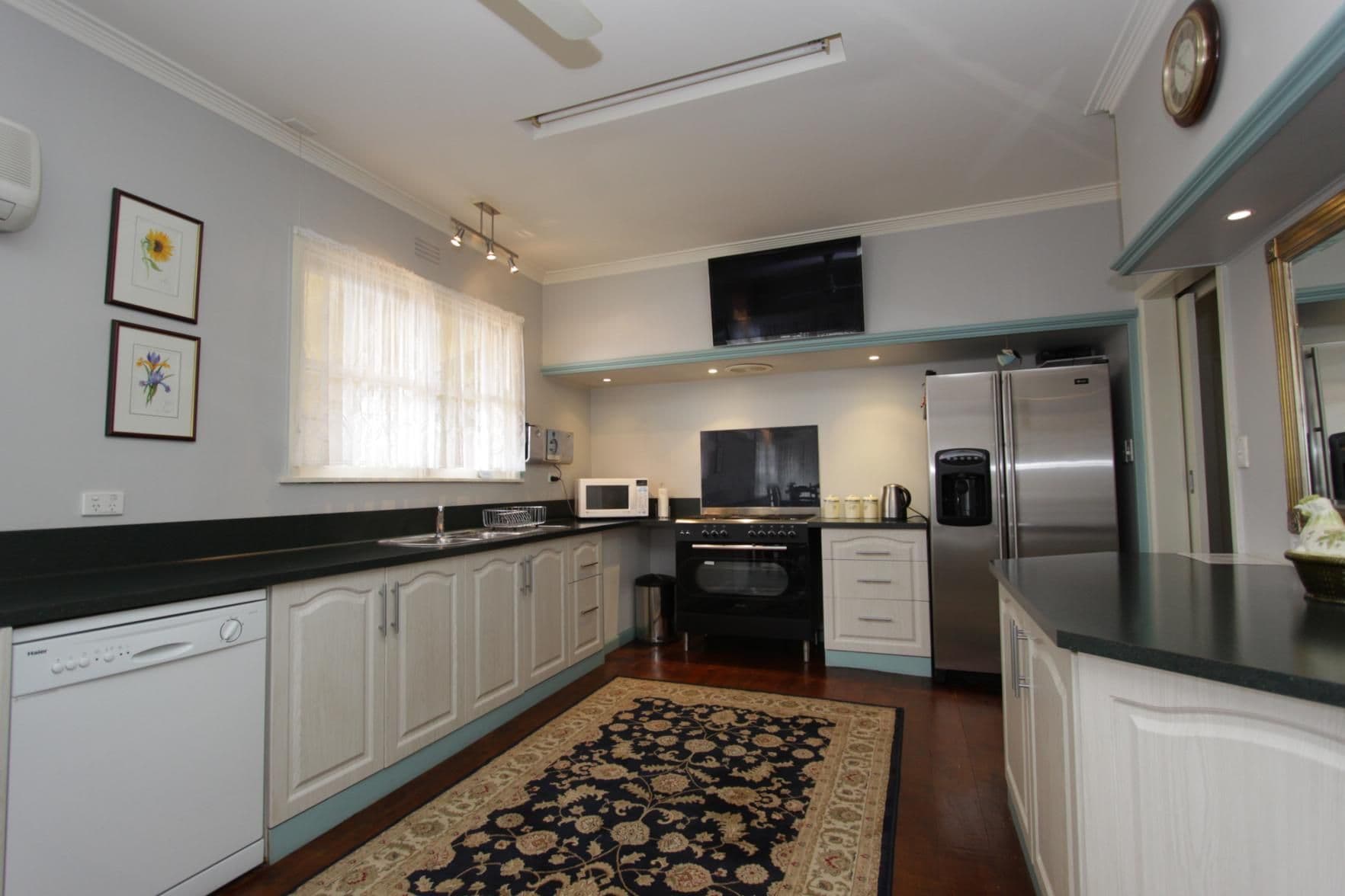 4 Hollow Street, GOLDEN SQUARE VIC 3555, Golden Square - Thumbnail 2