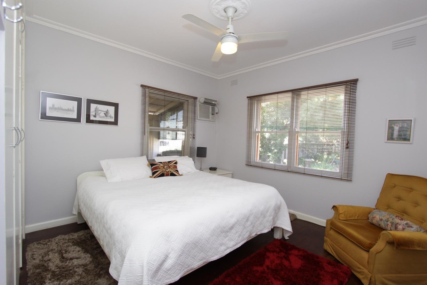 4 Hollow Street, GOLDEN SQUARE VIC 3555, Golden Square - Thumbnail 7