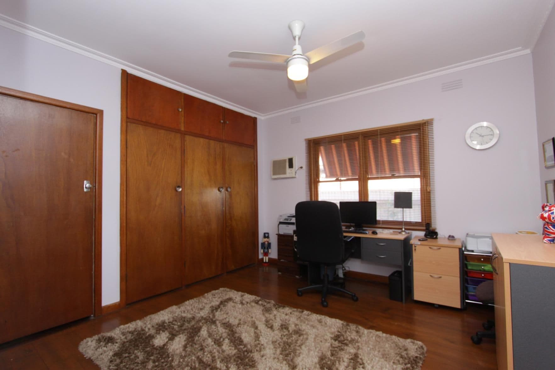 4 Hollow Street, GOLDEN SQUARE VIC 3555, Golden Square - Thumbnail 4