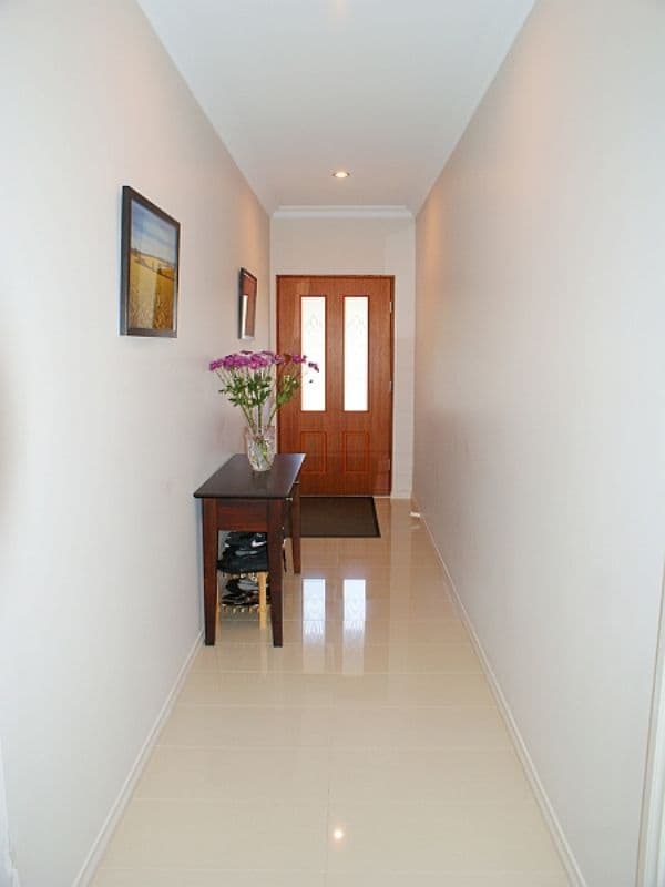 192A Mannum Road, MURRAY BRIDGE SA 5253, Murray Bridge - Thumbnail 2