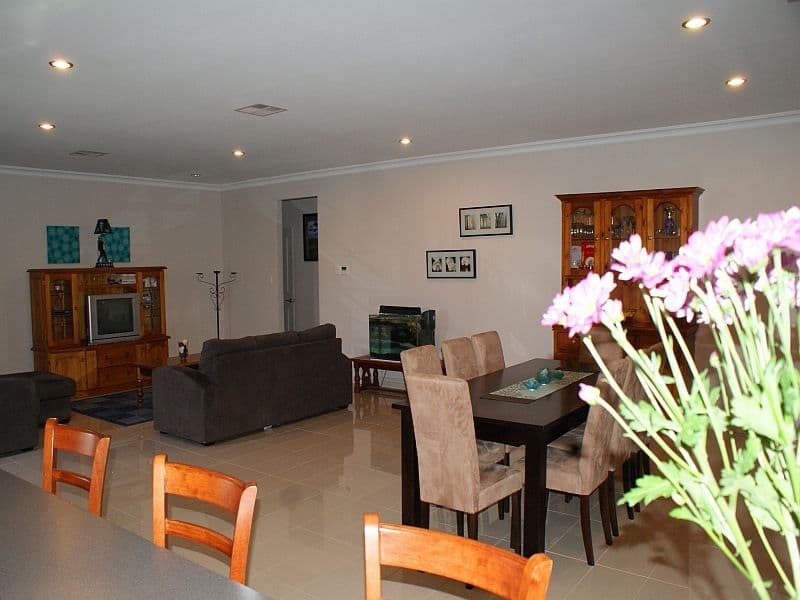 192A Mannum Road, MURRAY BRIDGE SA 5253, Murray Bridge - Thumbnail 5