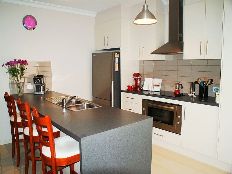192A Mannum Road, MURRAY BRIDGE SA 5253, Murray Bridge - Thumbnail 4