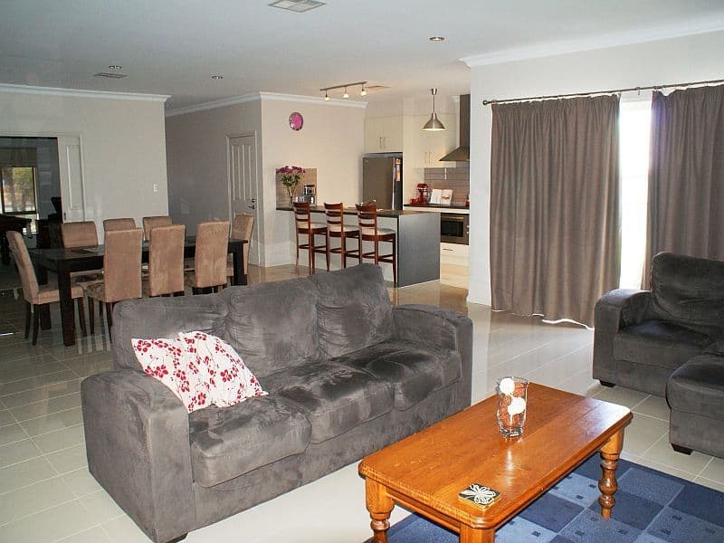 192A Mannum Road, MURRAY BRIDGE SA 5253, Murray Bridge - Thumbnail 8