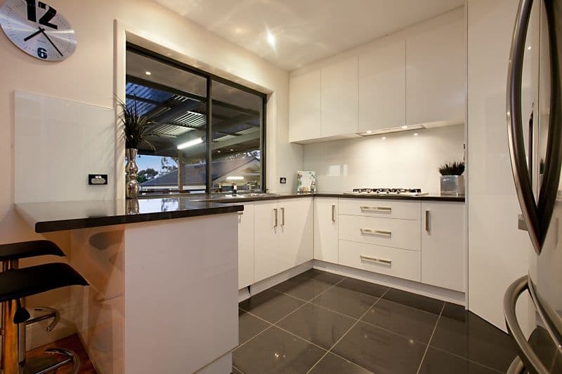 8 Middlecoff Street, FAIRVIEW PARK SA 5126, Fairview Park - Thumbnail 5