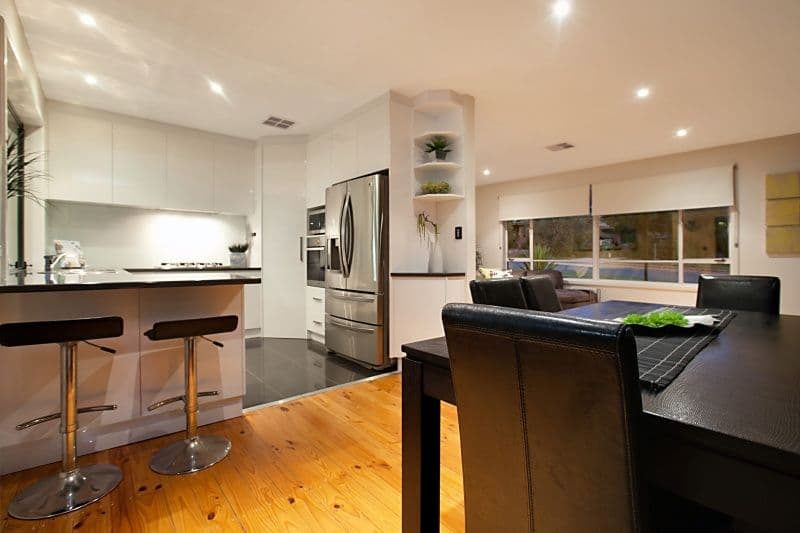 8 Middlecoff Street, FAIRVIEW PARK SA 5126, Fairview Park - Thumbnail 4