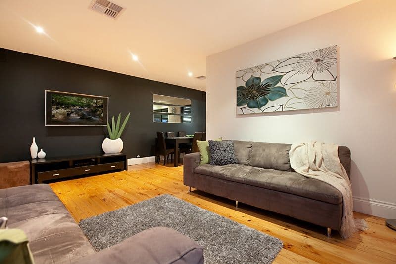 8 Middlecoff Street, FAIRVIEW PARK SA 5126, Fairview Park - Thumbnail 2